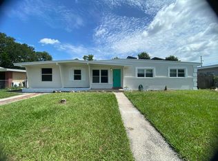 7407 Hager Way, Orlando, FL 32822