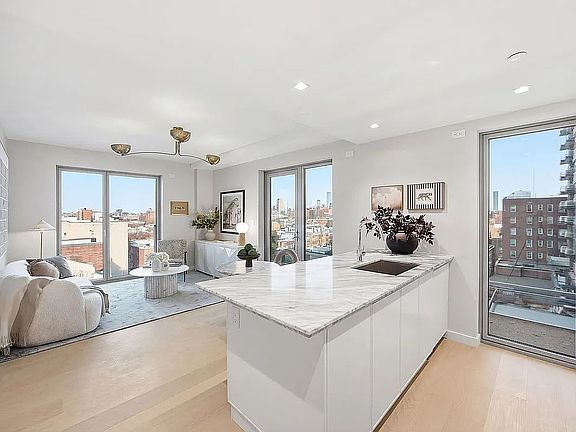 5th image of 58-01 Queens Blvd #3L