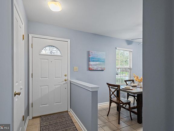 3rd image of 601 Realm Ct W