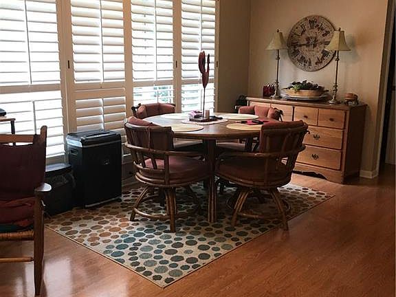 5th image of 5713 Indian Hills Dr