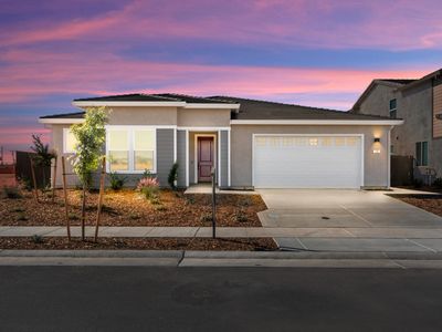 763 Havenwood Dr LOT 48, Lincoln, CA, 95648