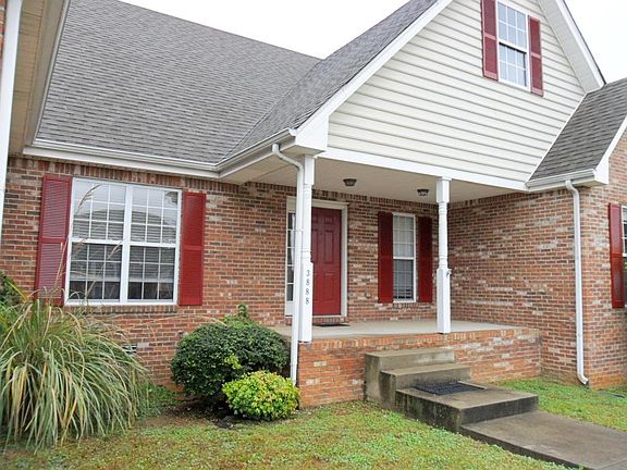 2nd image of 3888 Rhonda Ct