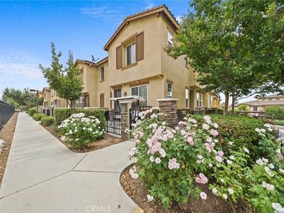 8064 Cresta Bella Rd, Rancho Cucamonga, CA, 91730