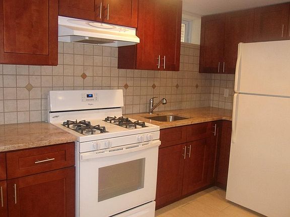 2nd image of 210-08 39th Ave