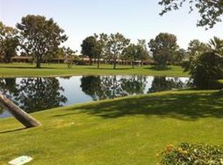 5 Stephens Ct, Rancho Mirage, CA 92270