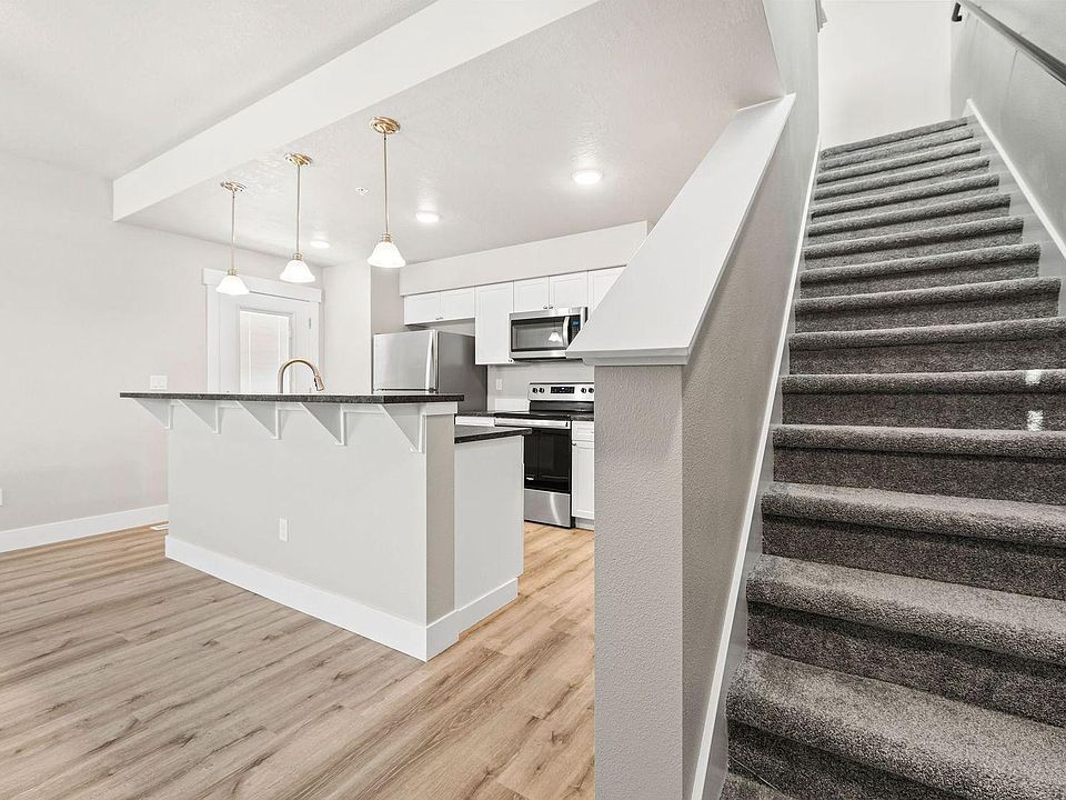 5109 Hamlet Ln 103, Caldwell, ID 83607 Zillow