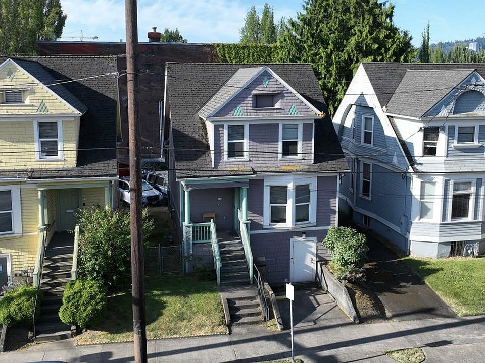 1st image of 722 NE Couch St