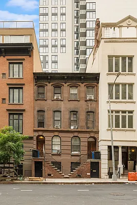 Sold by SERHANT. | media 1