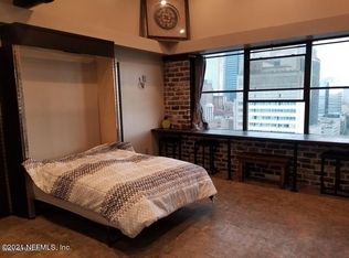 311 Ashley St #1715, Jacksonville, FL 32202