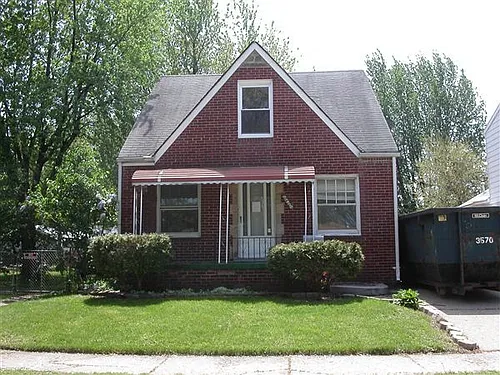 8470 Sherman Ave Photo 1