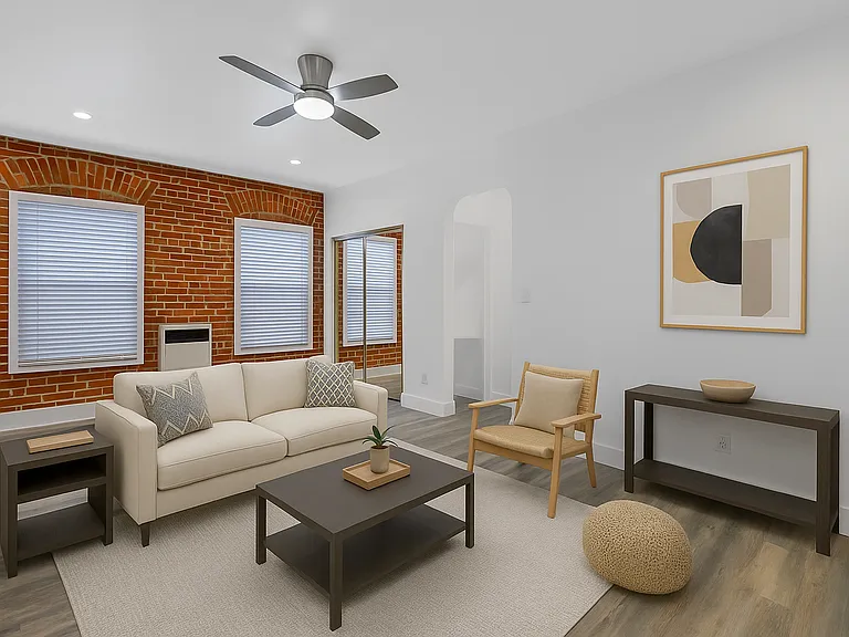 4 WEEKS FREE ON A 13 MONTH LEASE — Photo 17