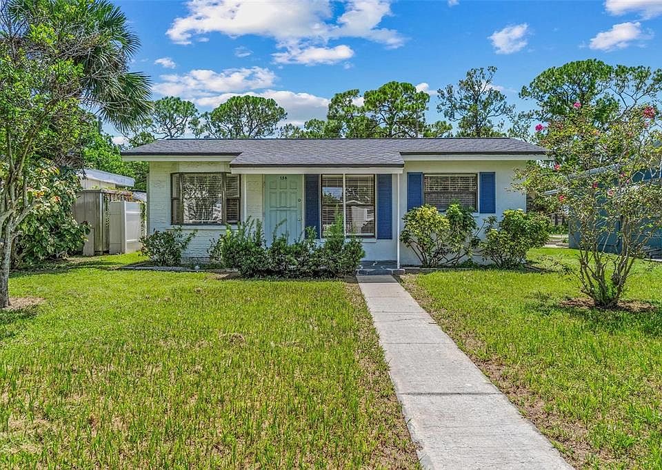 1st image of 754 71ST AVENUE N