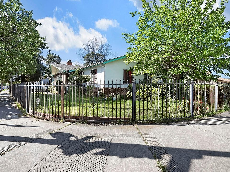 111 S Filbert St, Stockton, CA 95205 Zillow