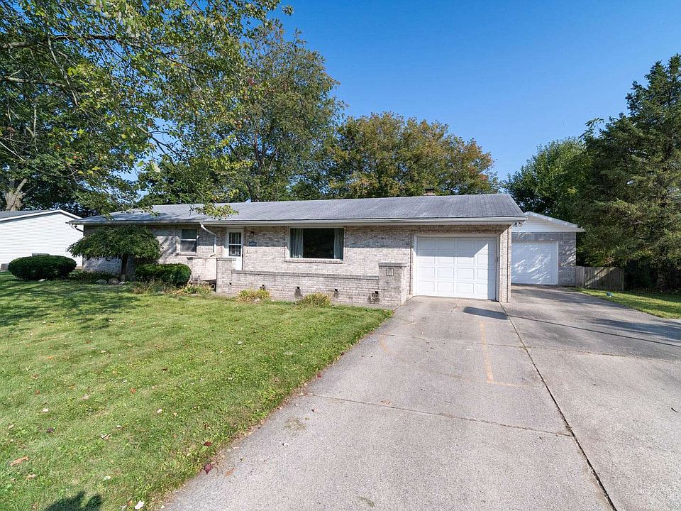 1st image of 21855 Bellkay Dr