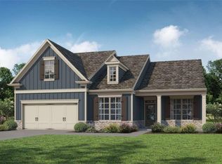 101 Oakdale Rd, Jefferson, GA 30549