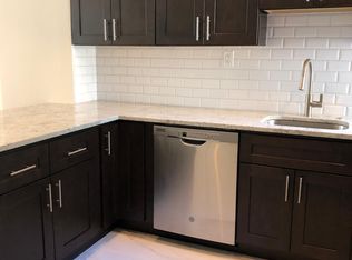 2215 Saint Albans St #2, Philadelphia, PA 19146