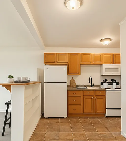 16576 County Road 3 #9 — Photo 3