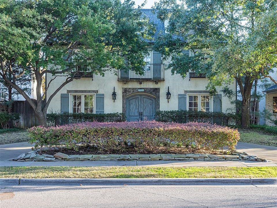 1st image of 4229 Purdue Blvd