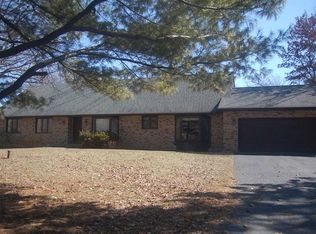 N701 Prince Crossing Rd, West Chicago, IL 60185