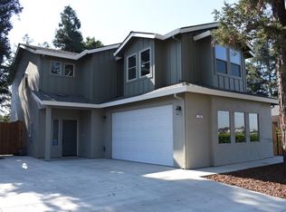 495 Santa Ana Rd, Hollister, CA 95023