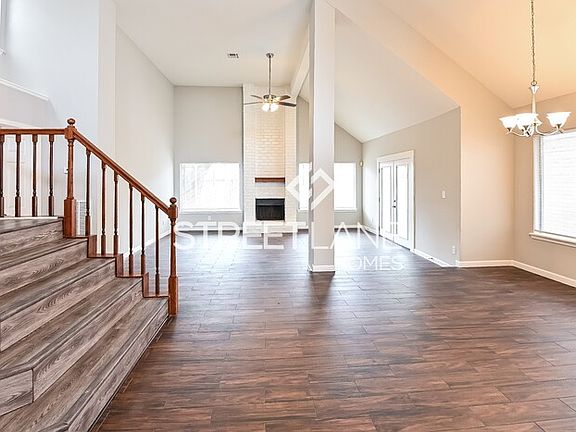 2nd image of 16039 Juniper Grove Dr