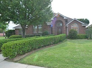3701 Kelly Blvd, Carrollton, TX 75007