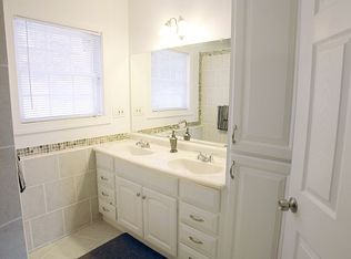 7316 Damascus Rd, Gaithersburg, MD 20882