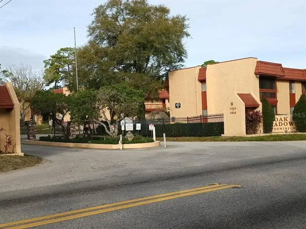 (undisclosed Address), ORLANDO, FL 32818