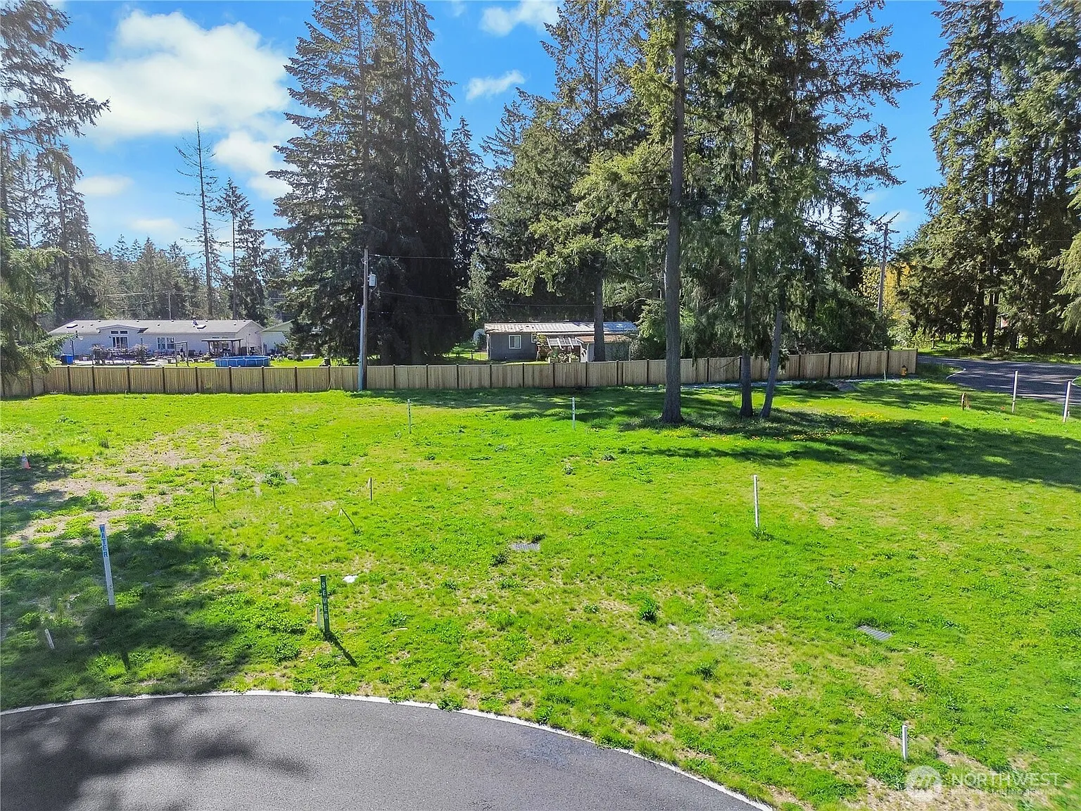 19608 95th Avenue Ct E photo 1