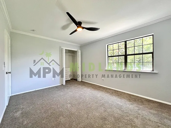 746 Madera Rd — Photo 50