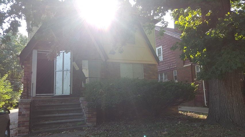 1st image of 4673 Courville St