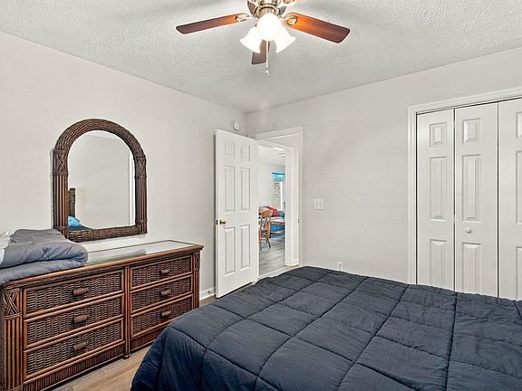 4th image of 440 Red River Ct. #41G