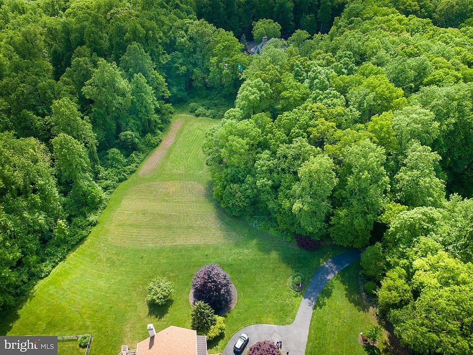 1768 Harmonyville Rd, Pottstown, PA 19465 Zillow