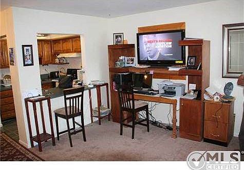 2nd image of 2020 Lake Osborne Dr APT 4