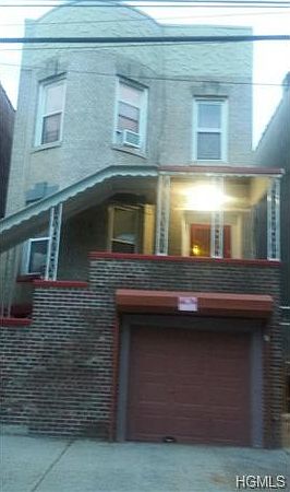 2nd image of 1433 Glover St