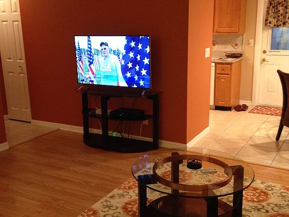 4th image of 2320 Shelly Dr APT D