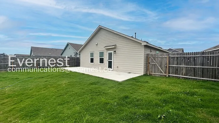 2741 Green Finch — Photo 11