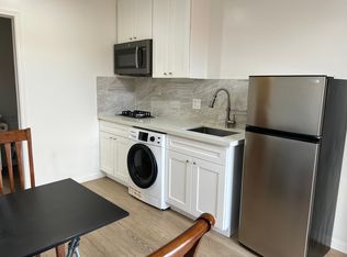 16713 128th Ave SE, Renton, WA 98058