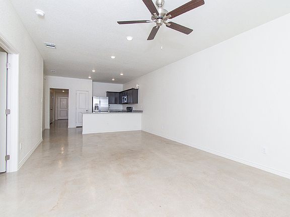 2nd image of 1258 Lehmann Dr Unit B