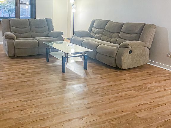 5th image of 702 S May St