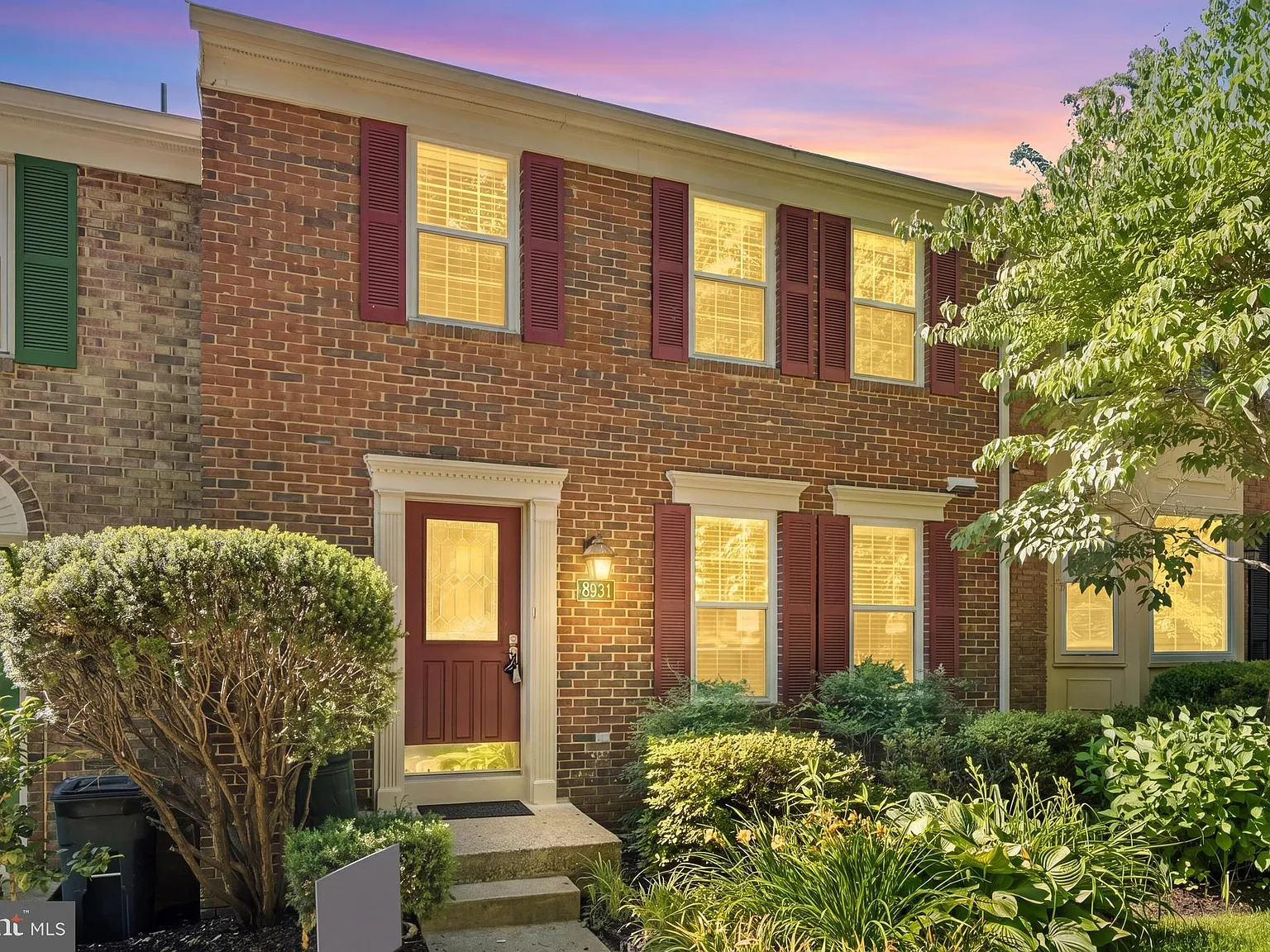 3 bed, 4.0 bath, 1584 sqft, $3,500 — Photo 4