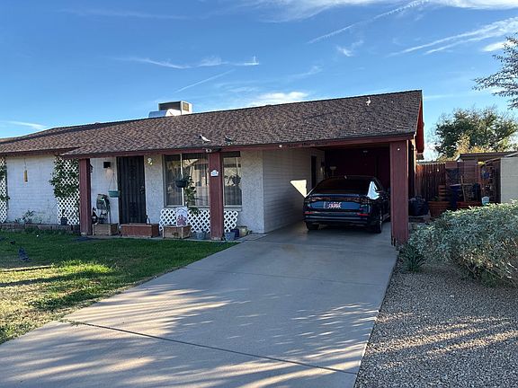 4th image of 717 E Yale Dr