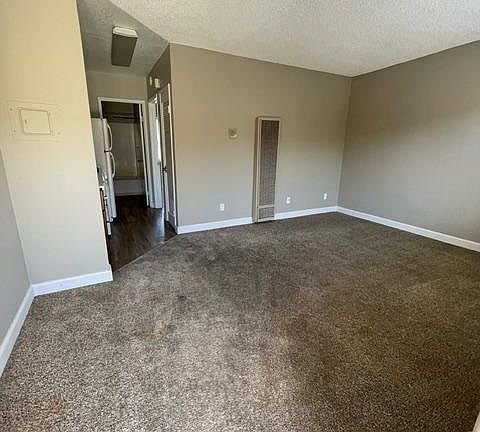 2nd image of 3013 C St #29