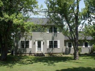 3626 Strawberry Rd, Brookport, IL 62910