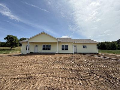 N2577 Pine Tree Road, Monroe, WI, 53566