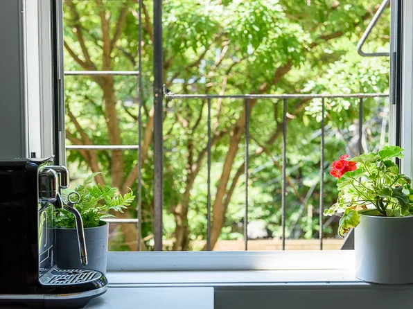 62 Wyckoff Street image 55 of 294