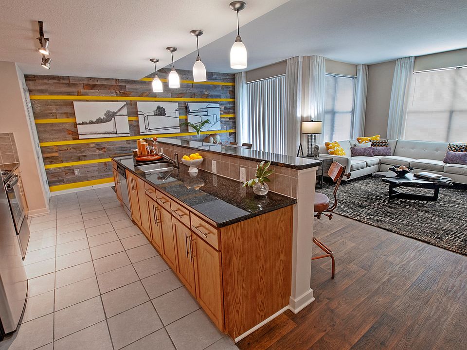 Chelsea kitchen and breakfast bar