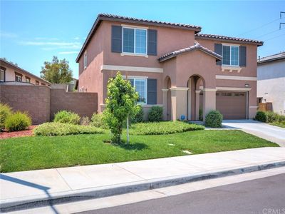 53235 Brabant St, Lake Elsinore, CA, 92532