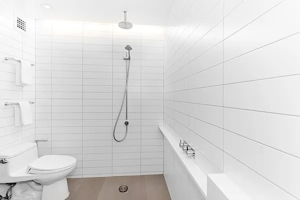 Sold by Douglas Elliman | media 14