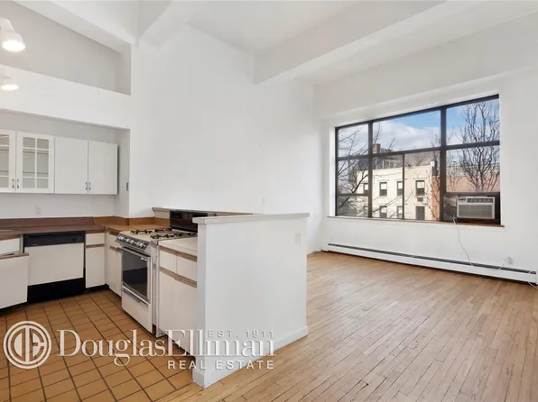 130 Barrow Street image 1 of 5